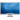 Apple Cinema 30"