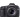 Canon EOS 5D